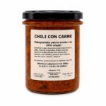 Chili con carne 350 ml - obrazek 2