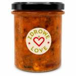 Chili con carne 350 ml