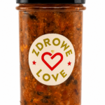 Chili con carne 545 ml
