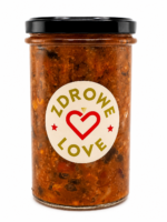 Chili con carne 545 ml